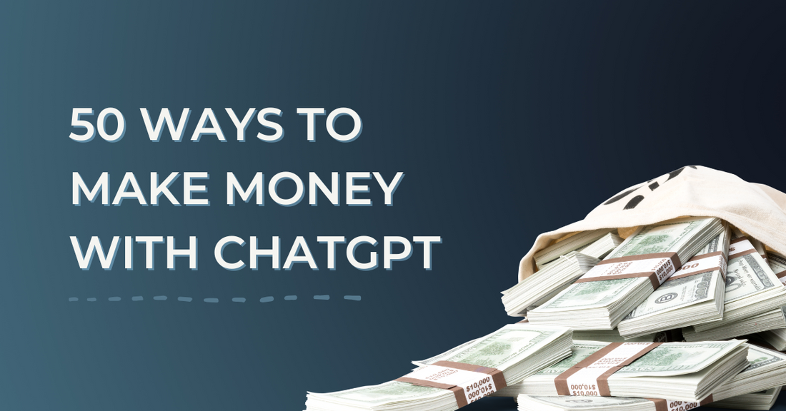 250+ AI-Powered Business Automation Prompts – Streamline workflows, increase productivity, and automate your business with ChatGPT.