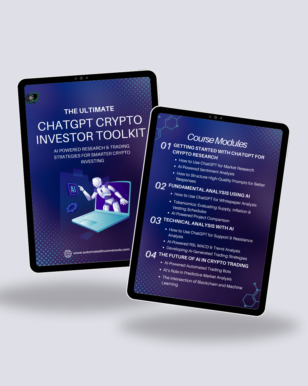 AI Business Automation Prompts | Scale Faster with AI Tools – Automated ...